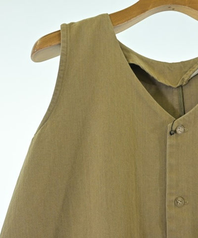 RHC Ron Herman Dresses