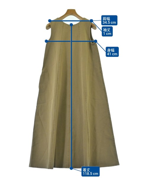 RHC Ron Herman Dresses