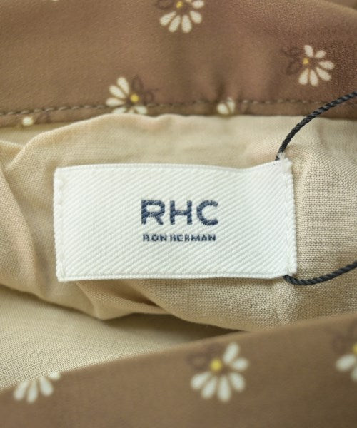 RHC Ron Herman Long/Maxi length skirts