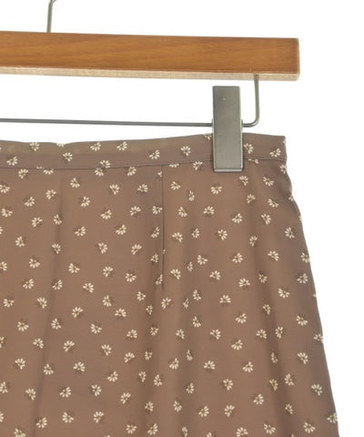 RHC Ron Herman Long/Maxi length skirts