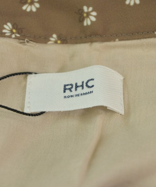 RHC Ron Herman Long/Maxi length skirts