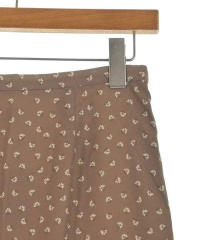 RHC Ron Herman Long/Maxi length skirts