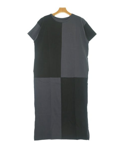 RHC Ron Herman Dresses