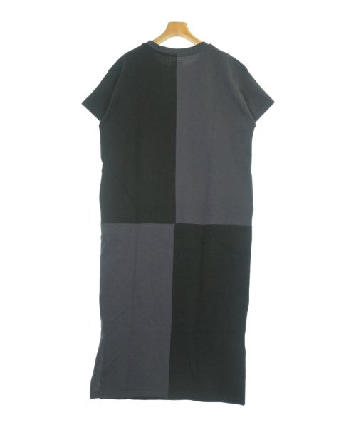 RHC Ron Herman Dresses