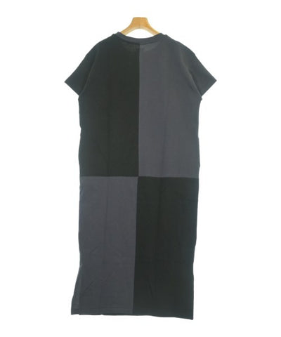 RHC Ron Herman Dresses