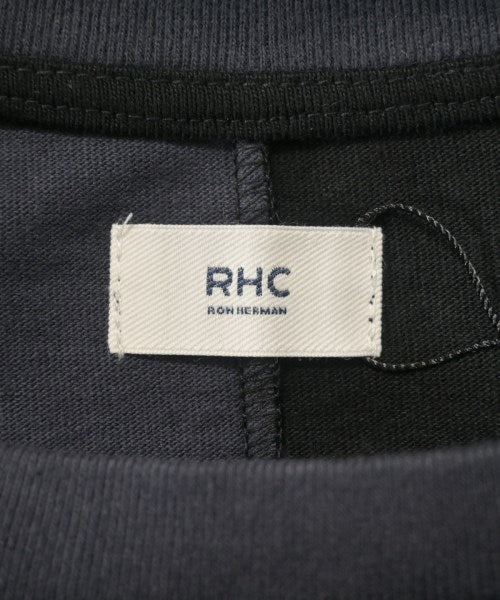 RHC Ron Herman Dresses