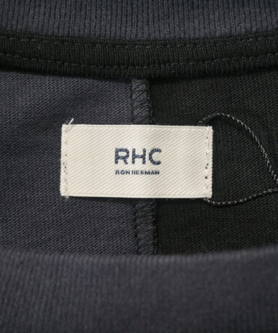 RHC Ron Herman Dresses