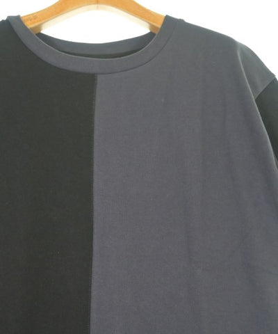 RHC Ron Herman Dresses