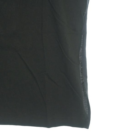 RHC Ron Herman Dresses