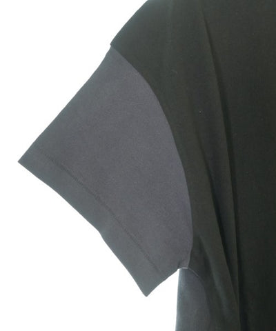 RHC Ron Herman Dresses