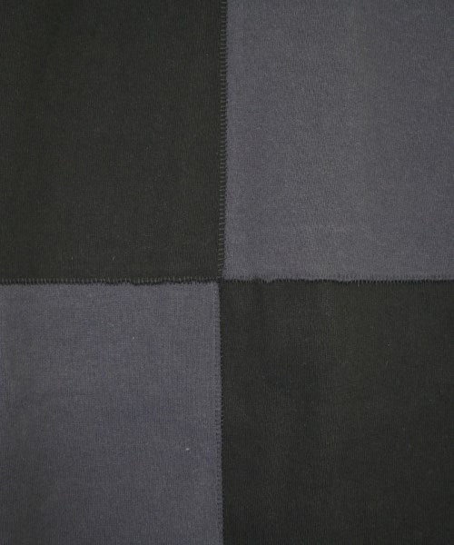 RHC Ron Herman Dresses