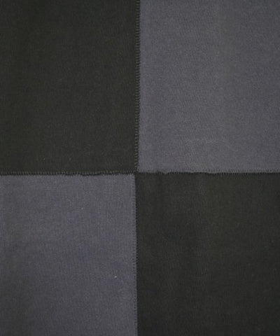 RHC Ron Herman Dresses