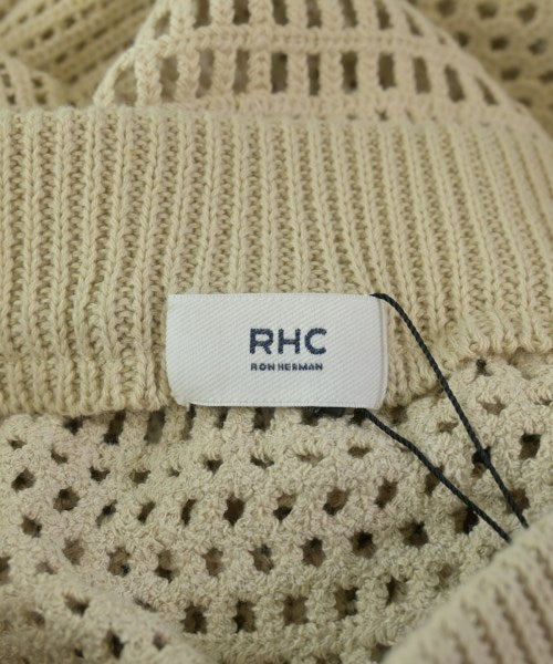 RHC Ron Herman Long/Maxi length skirts