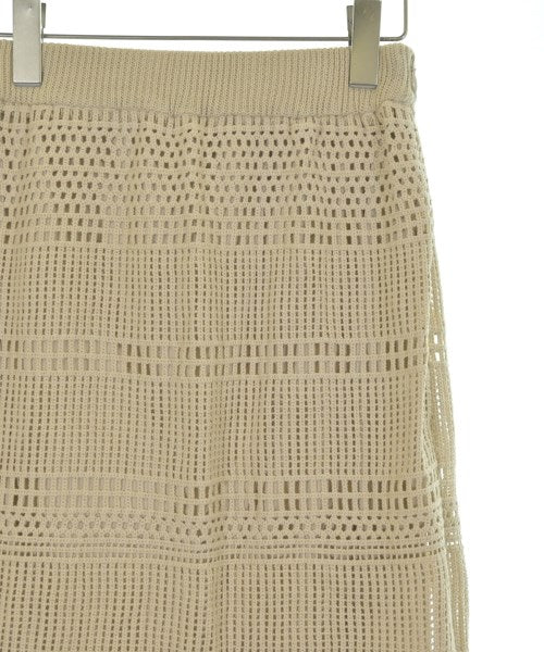 RHC Ron Herman Long/Maxi length skirts