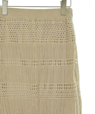 RHC Ron Herman Long/Maxi length skirts