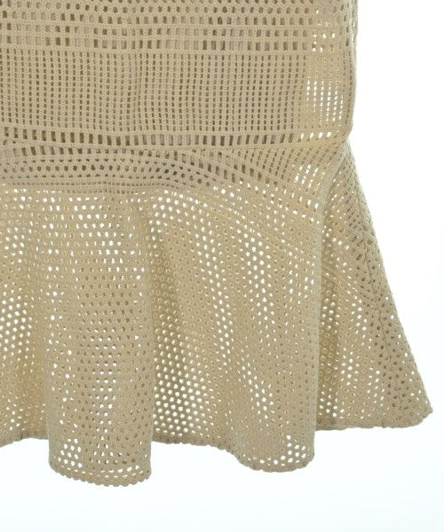 RHC Ron Herman Long/Maxi length skirts