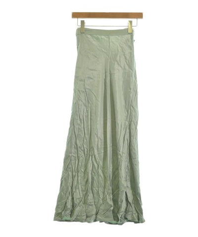 RHC Ron Herman Long/Maxi length skirts