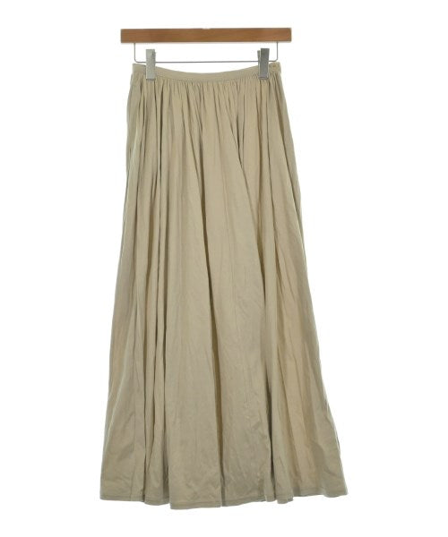 RHC Ron Herman Long/Maxi length skirts