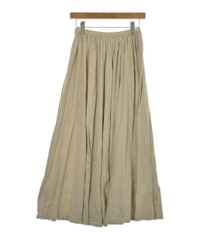 RHC Ron Herman Long/Maxi length skirts