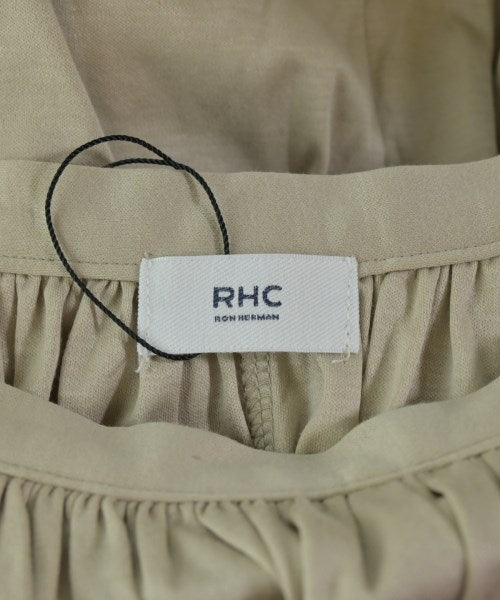 RHC Ron Herman Long/Maxi length skirts