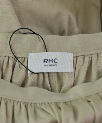 RHC Ron Herman Long/Maxi length skirts