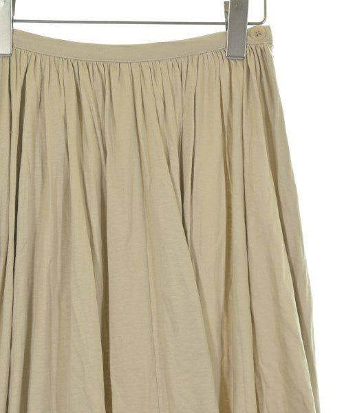 RHC Ron Herman Long/Maxi length skirts