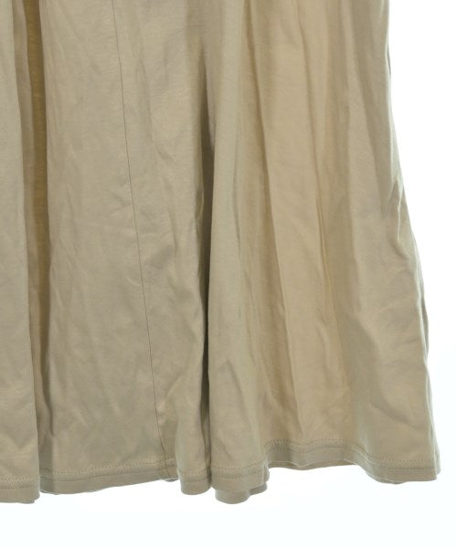 RHC Ron Herman Long/Maxi length skirts