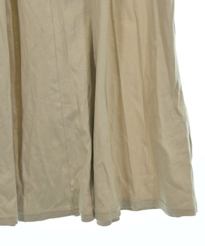 RHC Ron Herman Long/Maxi length skirts