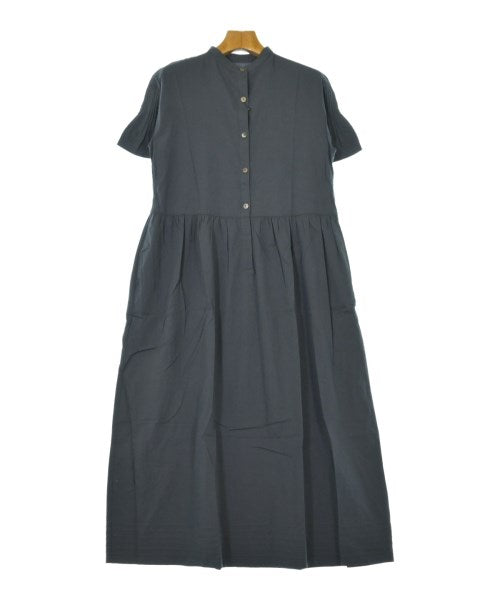RHC Ron Herman Shirtdresses