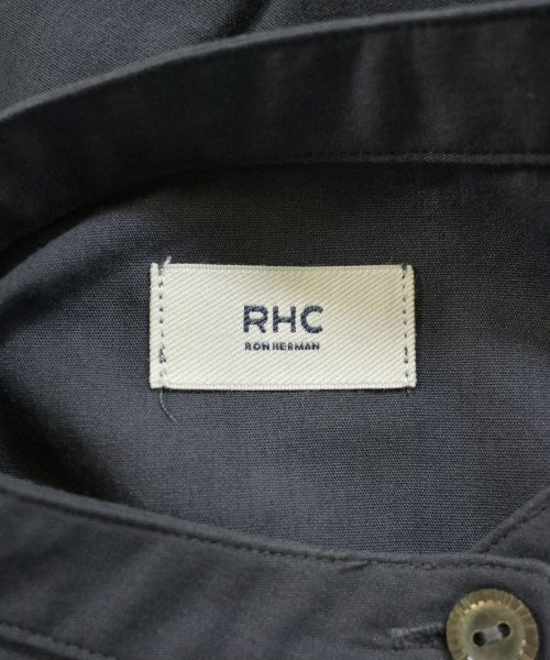 RHC Ron Herman Shirtdresses
