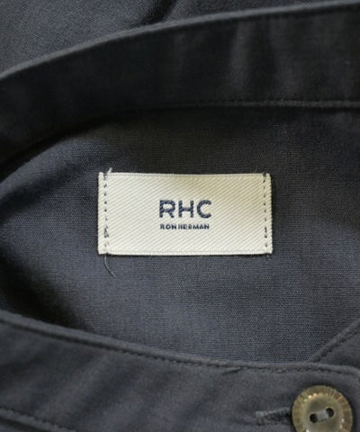 RHC Ron Herman Shirtdresses