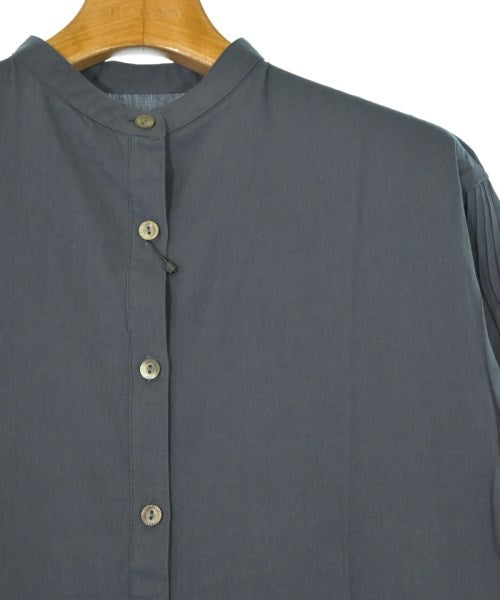 RHC Ron Herman Shirtdresses