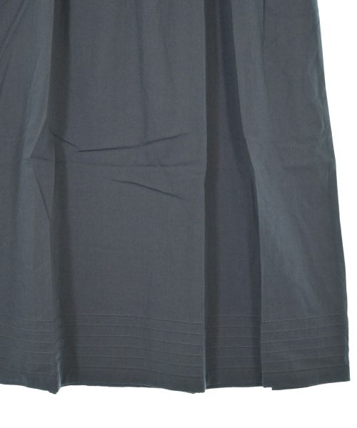 RHC Ron Herman Shirtdresses