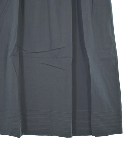 RHC Ron Herman Shirtdresses