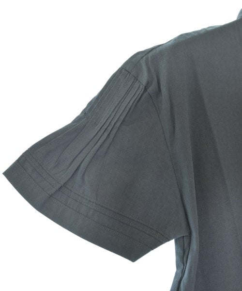 RHC Ron Herman Shirtdresses