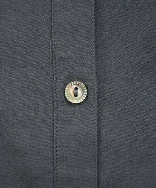 RHC Ron Herman Shirtdresses