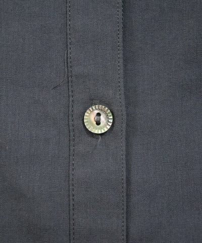 RHC Ron Herman Shirtdresses