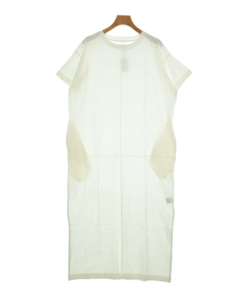 RHC Ron Herman Dresses