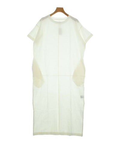 RHC Ron Herman Dresses