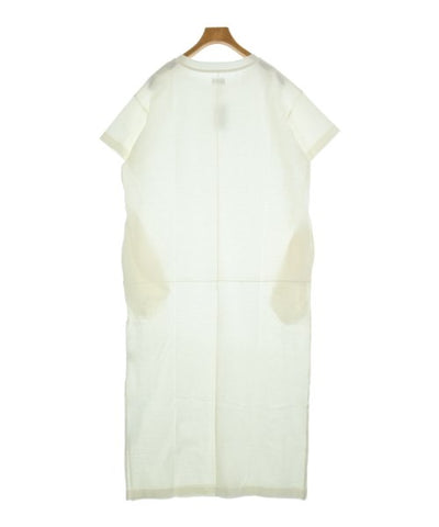 RHC Ron Herman Dresses