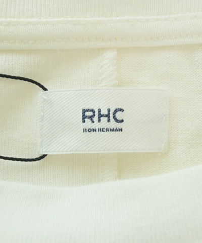 RHC Ron Herman Dresses