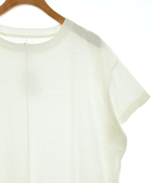 RHC Ron Herman Dresses