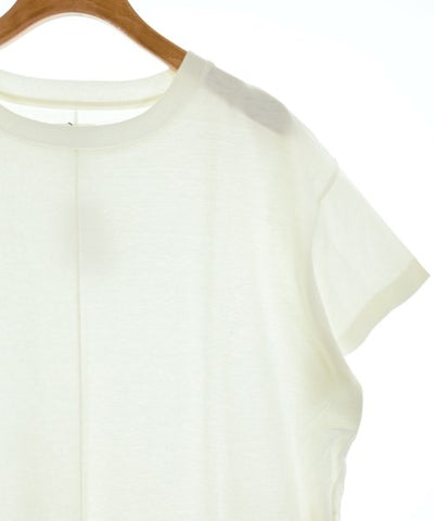 RHC Ron Herman Dresses