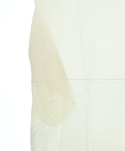 RHC Ron Herman Dresses