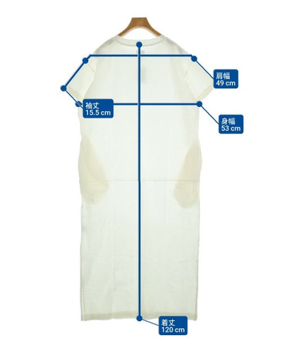 RHC Ron Herman Dresses