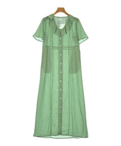 RHC Ron Herman Dresses