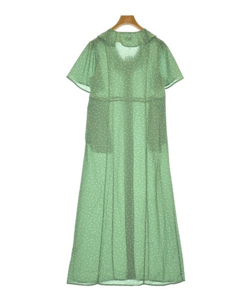 RHC Ron Herman Dresses