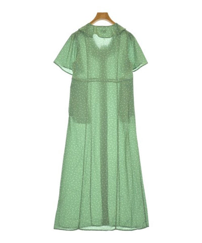 RHC Ron Herman Dresses