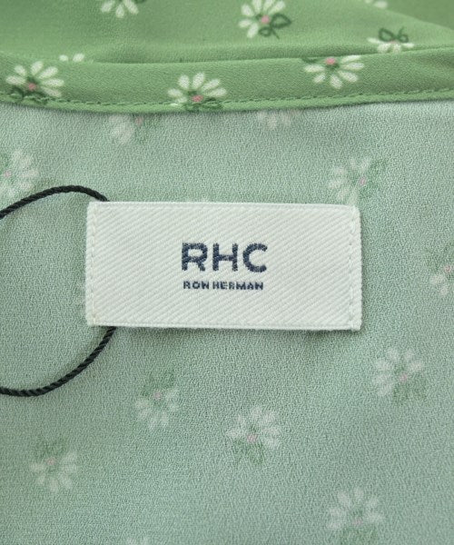 RHC Ron Herman Dresses