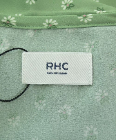 RHC Ron Herman Dresses